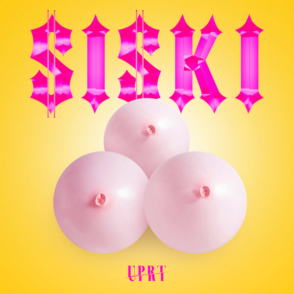 UPRT - SISKI