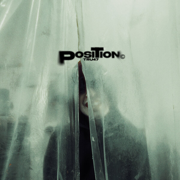 TRU47 - POSITION TRU47 - POSITION