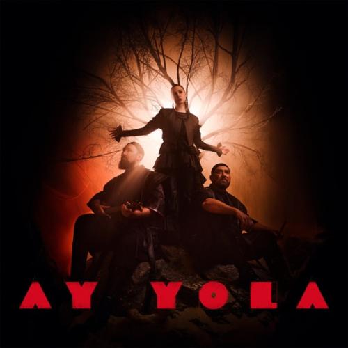AY YOLA - Ber, ike, os