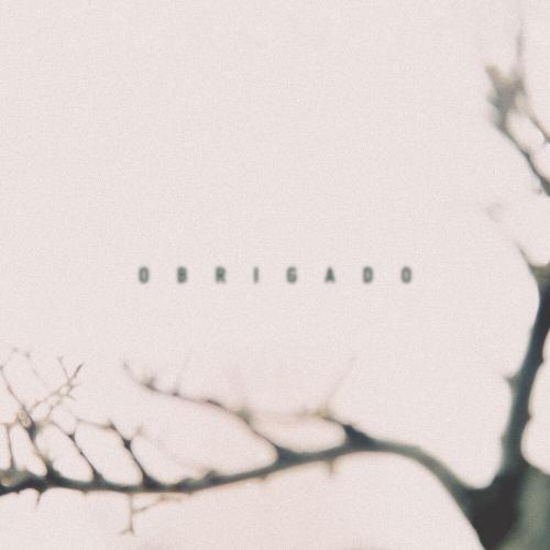 Miyagi, Эндшпиль - Obrigado