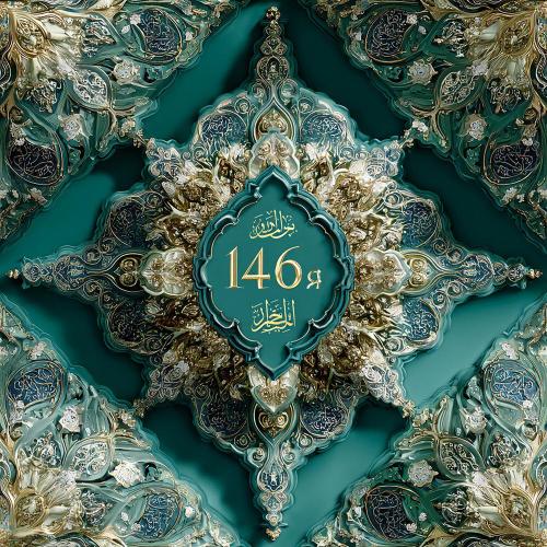 SERYOGA - 146я