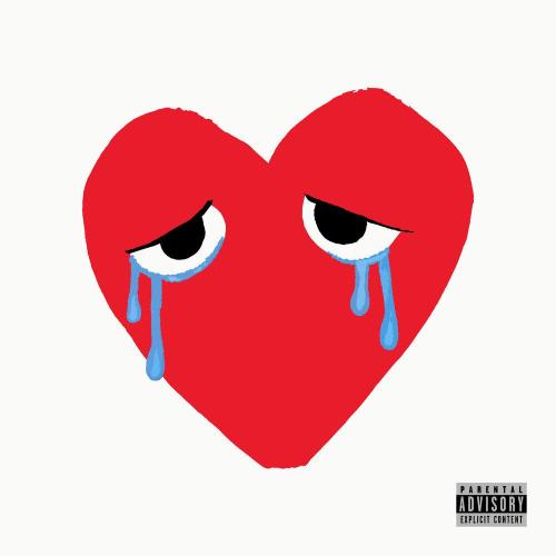Big Baby Tape - Lady Gaga