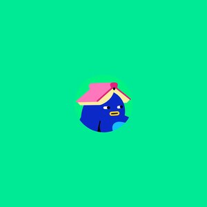 Скриптонит - high vibes