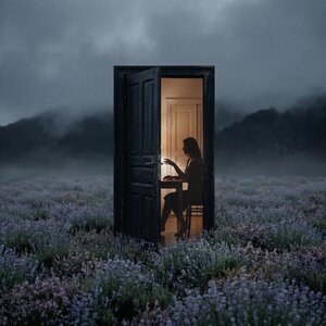 STRCTRE - Я украл тебя домой STRCTRE - Я украл тебя домой